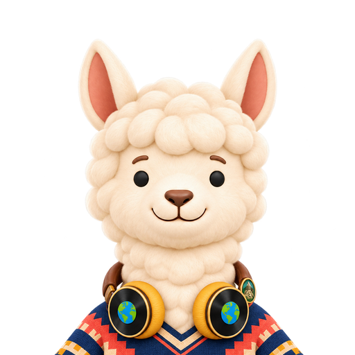 Milo