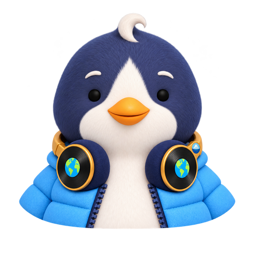 Nora