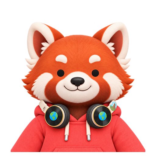 Ruby
